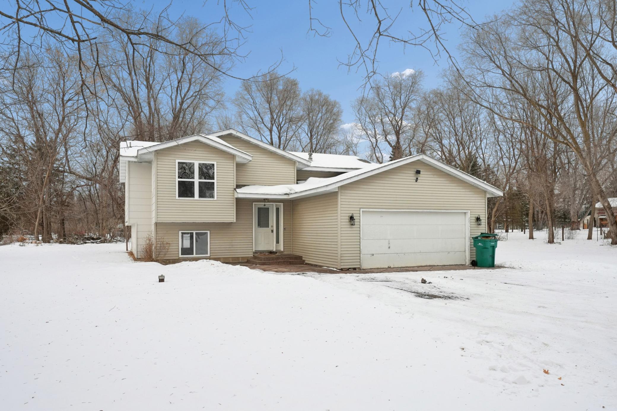 1426 30th Street Southeast Buffalo, MN 55313 - Photo 1 of 1