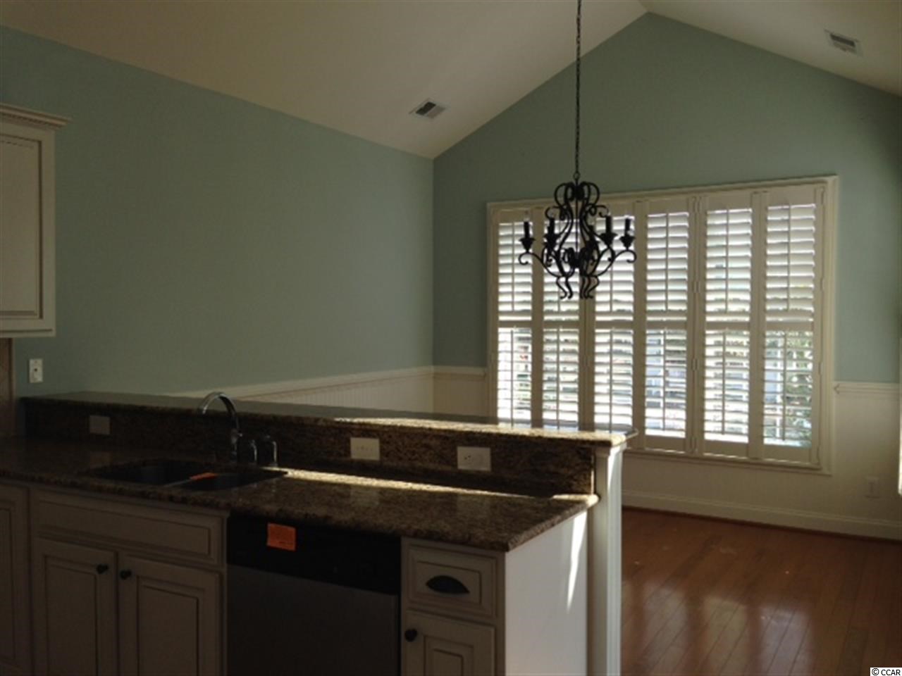 135 Georges Bay Road Murrells Inlet, SC 29576 - Photo 3 of 15 Gallery Image 3