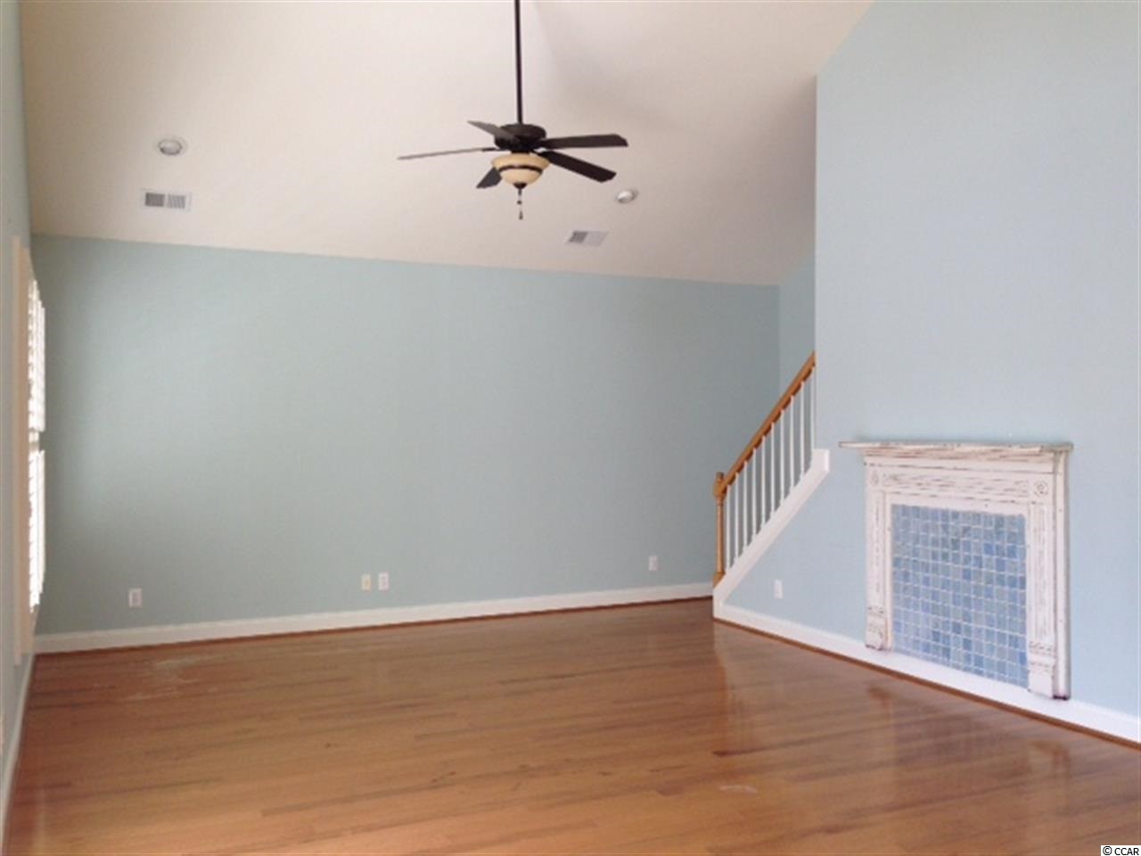 135 Georges Bay Road Murrells Inlet, SC 29576 - Photo 4 of 15 Gallery Image 4