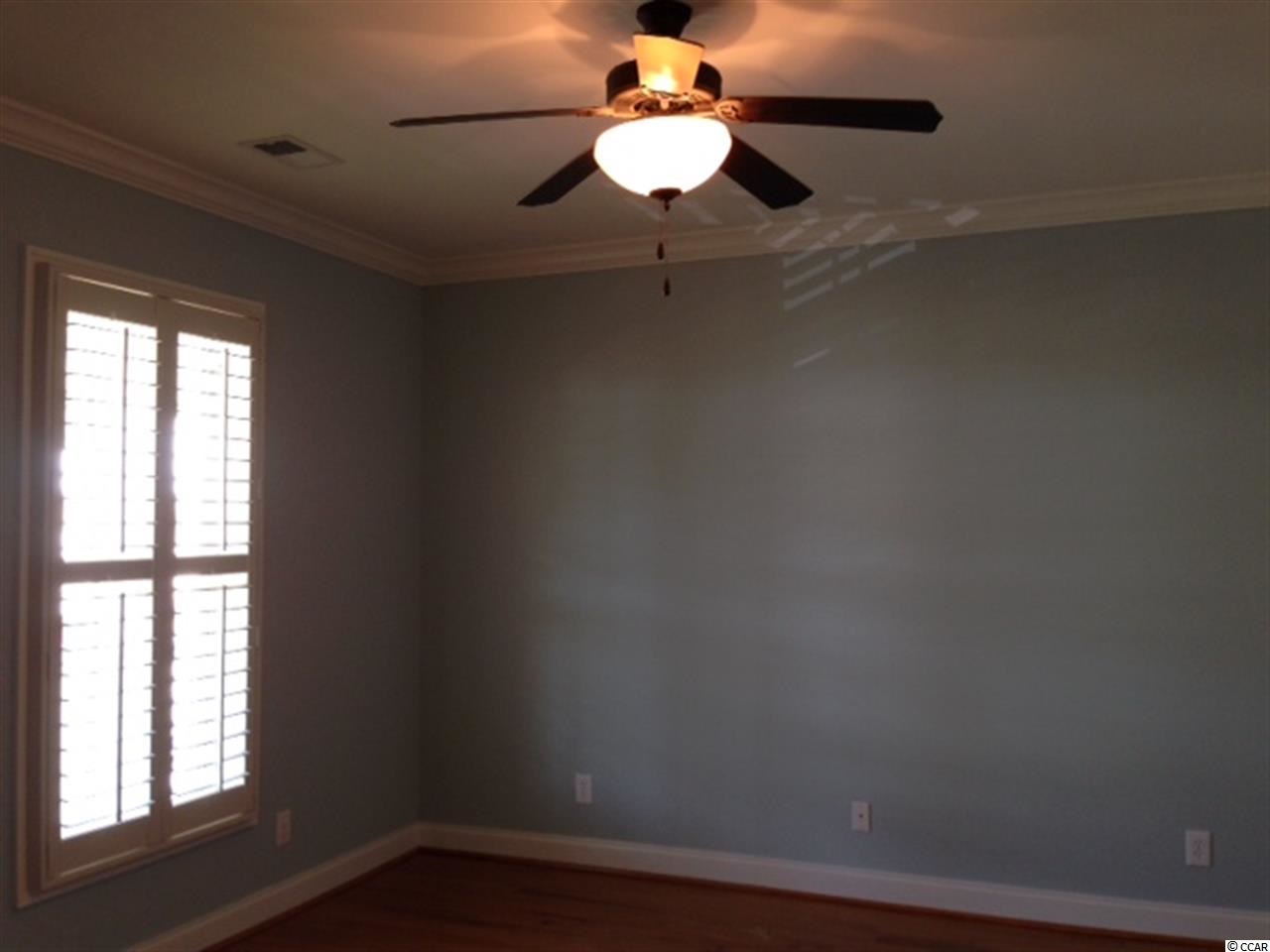 135 Georges Bay Road Murrells Inlet, SC 29576 - Photo 5 of 15 Gallery Image 5