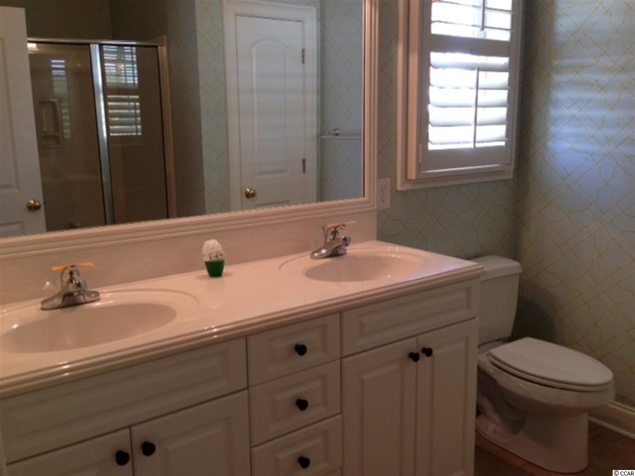 135 Georges Bay Road Murrells Inlet, SC 29576 - Photo 6 of 15 Gallery Image 6