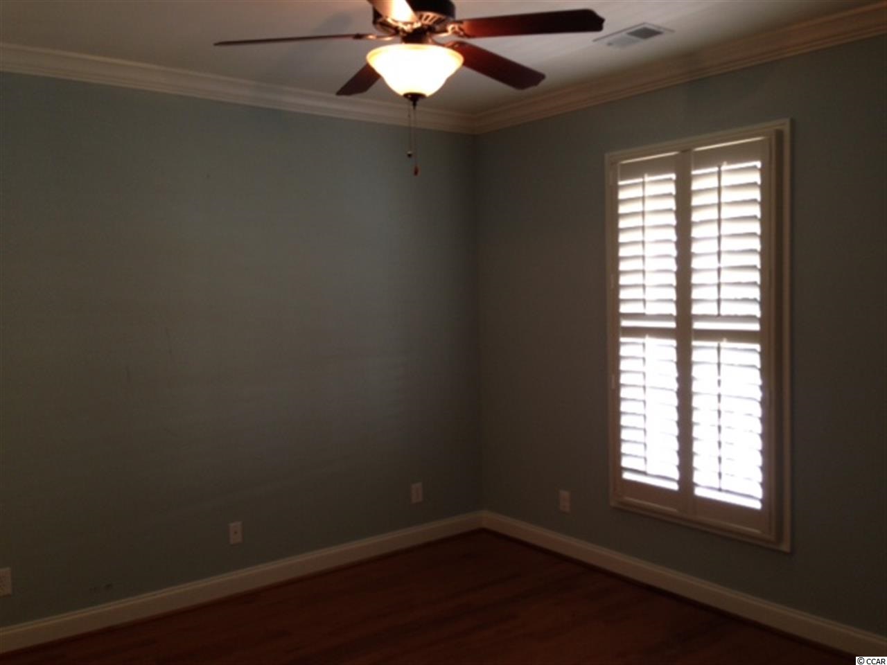 135 Georges Bay Road Murrells Inlet, SC 29576 - Photo 8 of 15 Gallery Image 8
