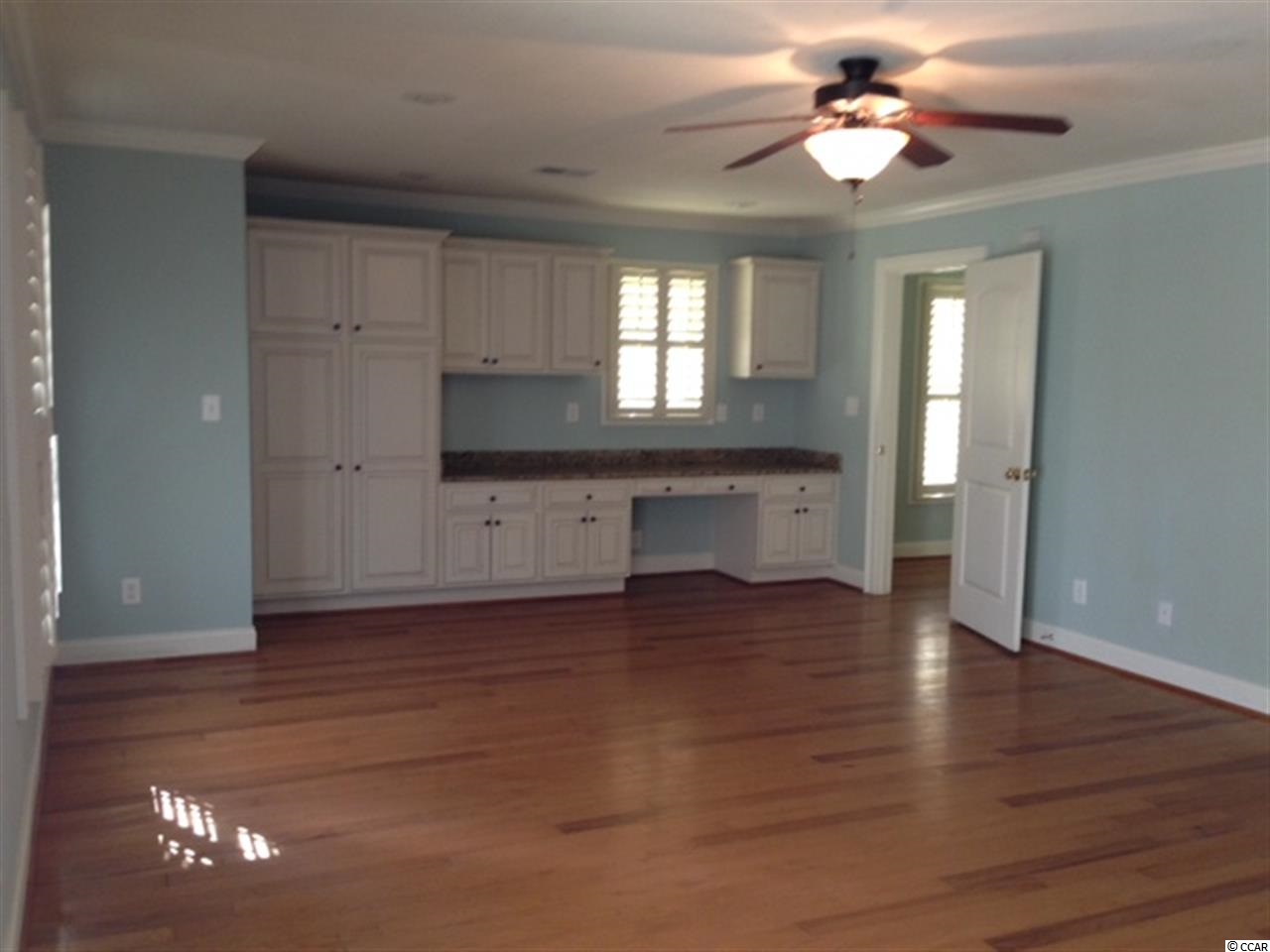 135 Georges Bay Road Murrells Inlet, SC 29576 - Photo 10 of 15 Gallery Image 10