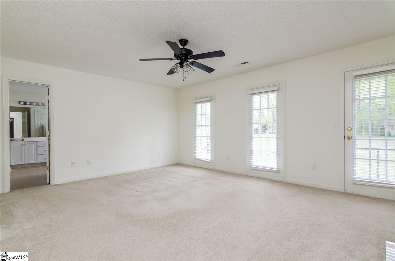281 Wren Road Piedmont, SC 29673 - Photo 22 of 36