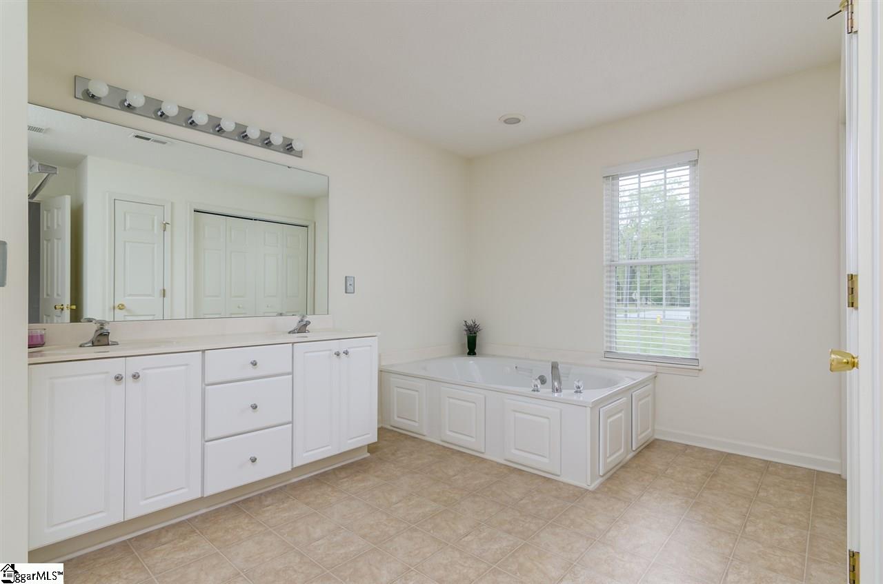 281 Wren Road Piedmont, SC 29673 - Photo 23 of 36