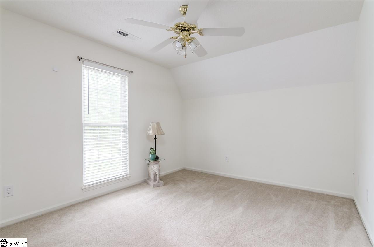 281 Wren Road Piedmont, SC 29673 - Photo 29 of 36