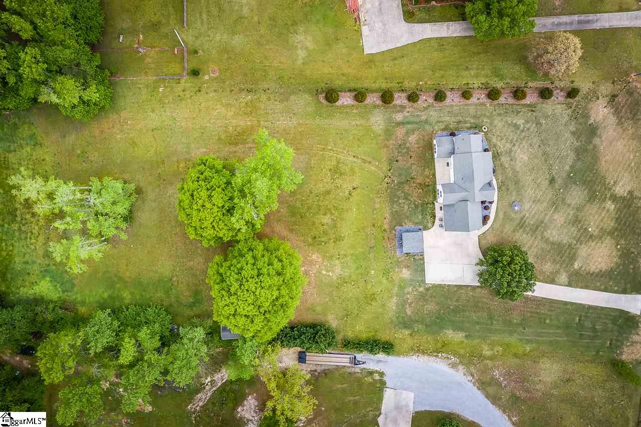 281 Wren Road Piedmont, SC 29673 - Photo 4 of 36