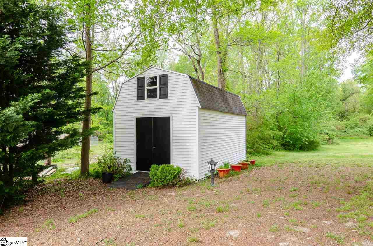 281 Wren Road Piedmont, SC 29673 - Photo 33 of 36