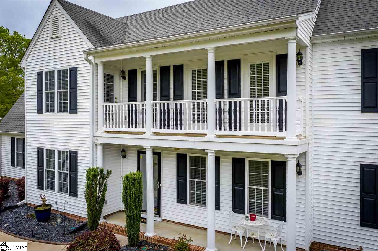 281 Wren Road Piedmont, SC 29673 - Photo 6 of 36