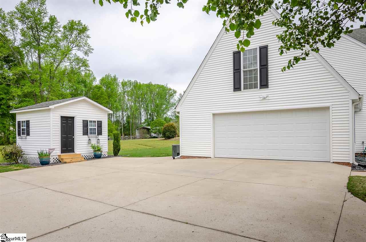 281 Wren Road Piedmont, SC 29673 - Photo 7 of 36