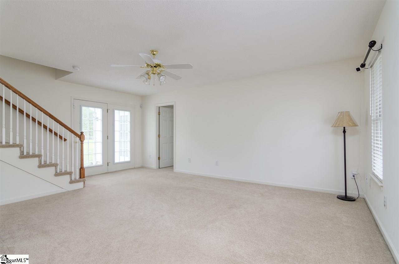 281 Wren Road Piedmont, SC 29673 - Photo 9 of 36