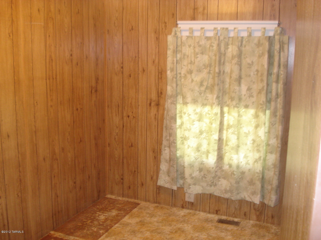 6174 West Rafter Cir Street Tucson, AZ 85713 - Photo 8 of 10 Gallery Image 8