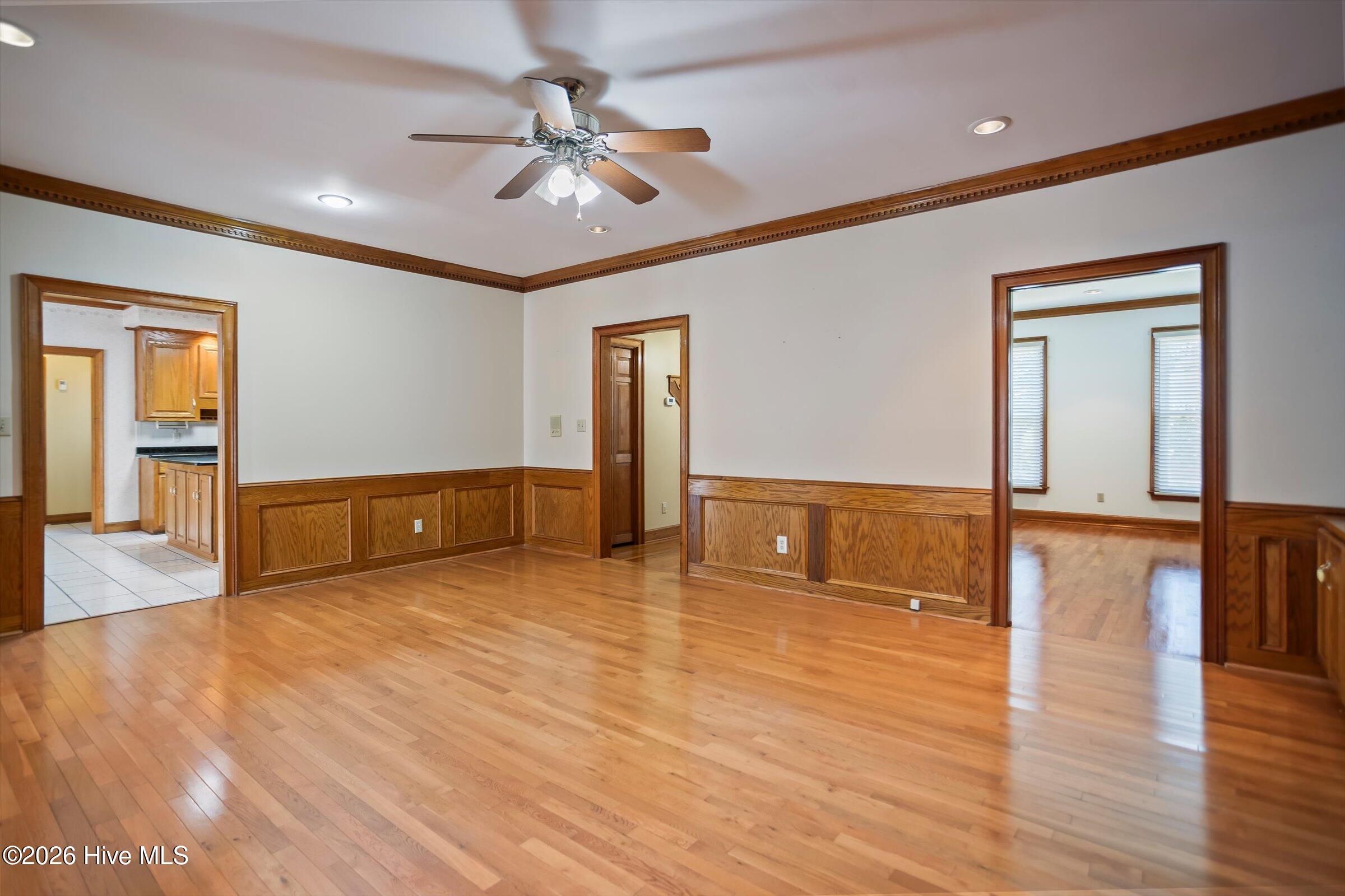 853 Sparkleberry Road Evans, GA 30809 - Photo 26 of 73 26-4G7A8467