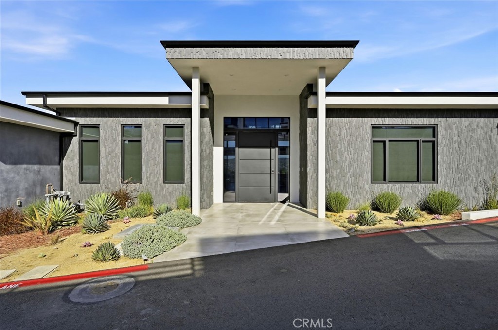 7663 East Corto Road Anaheim Hills, CA 92808 - Photo 4 of 58 Welcome to the Epitome of Modern Luxury