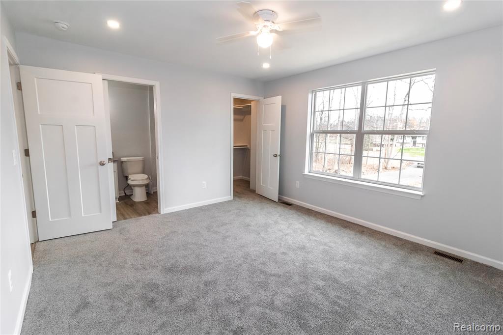 5155 Coldwater Road Columbiaville, MI 48421 - Photo 10 of 24 Gallery Image 10