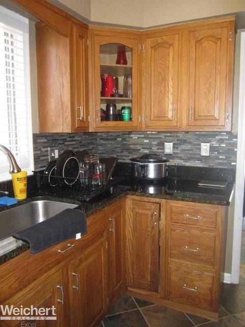31784 North River Road Harrison Township, MI 48045 - Photo 27 of 66 31343983-26.JPG