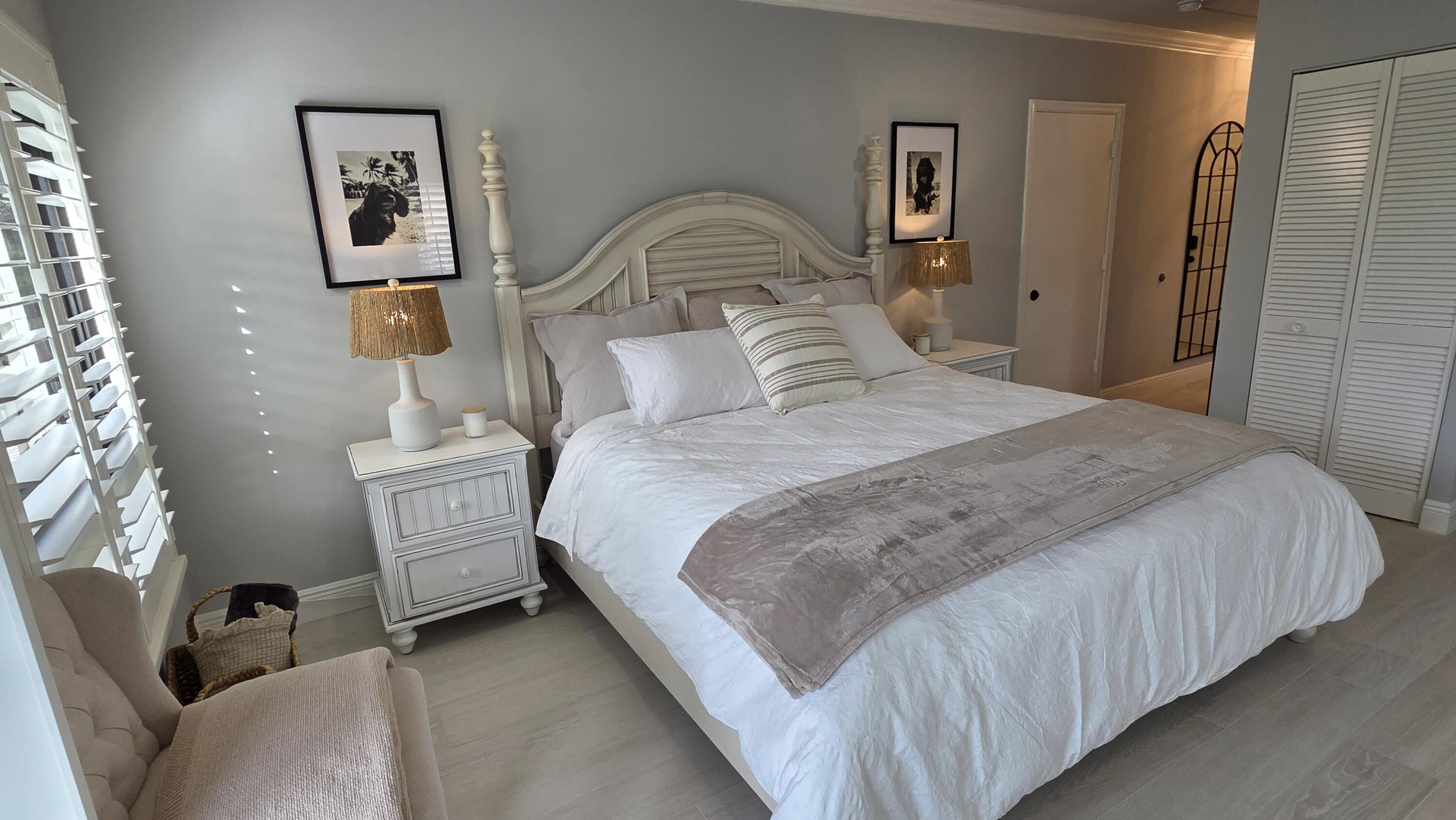 13334 Polo Club Road, Unit 320 Wellington, FL 33414 - Photo 3 of 14 20250826_170130