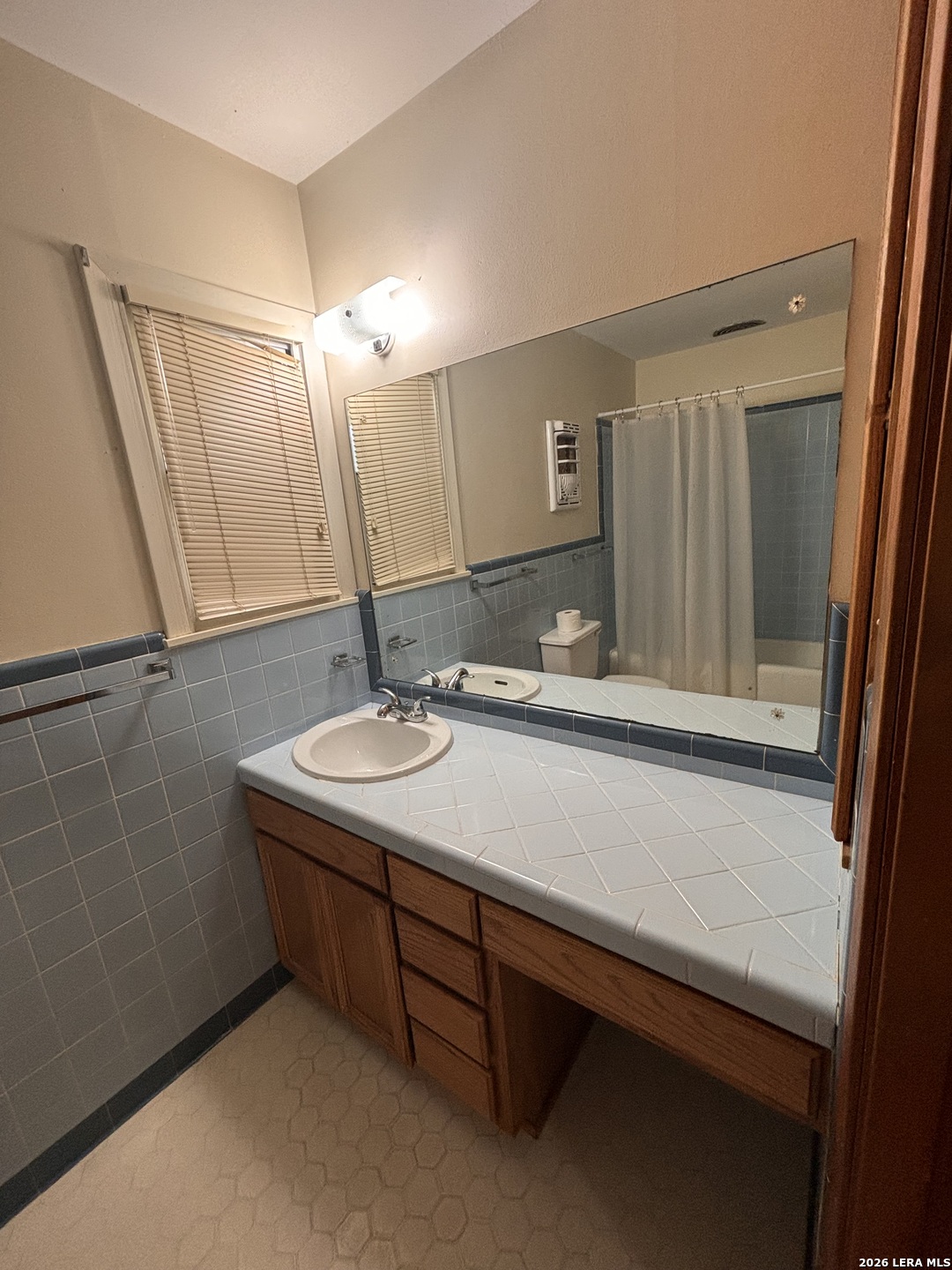 123 West Anglin Street Uvalde, TX 78801 - Photo 20 of 22