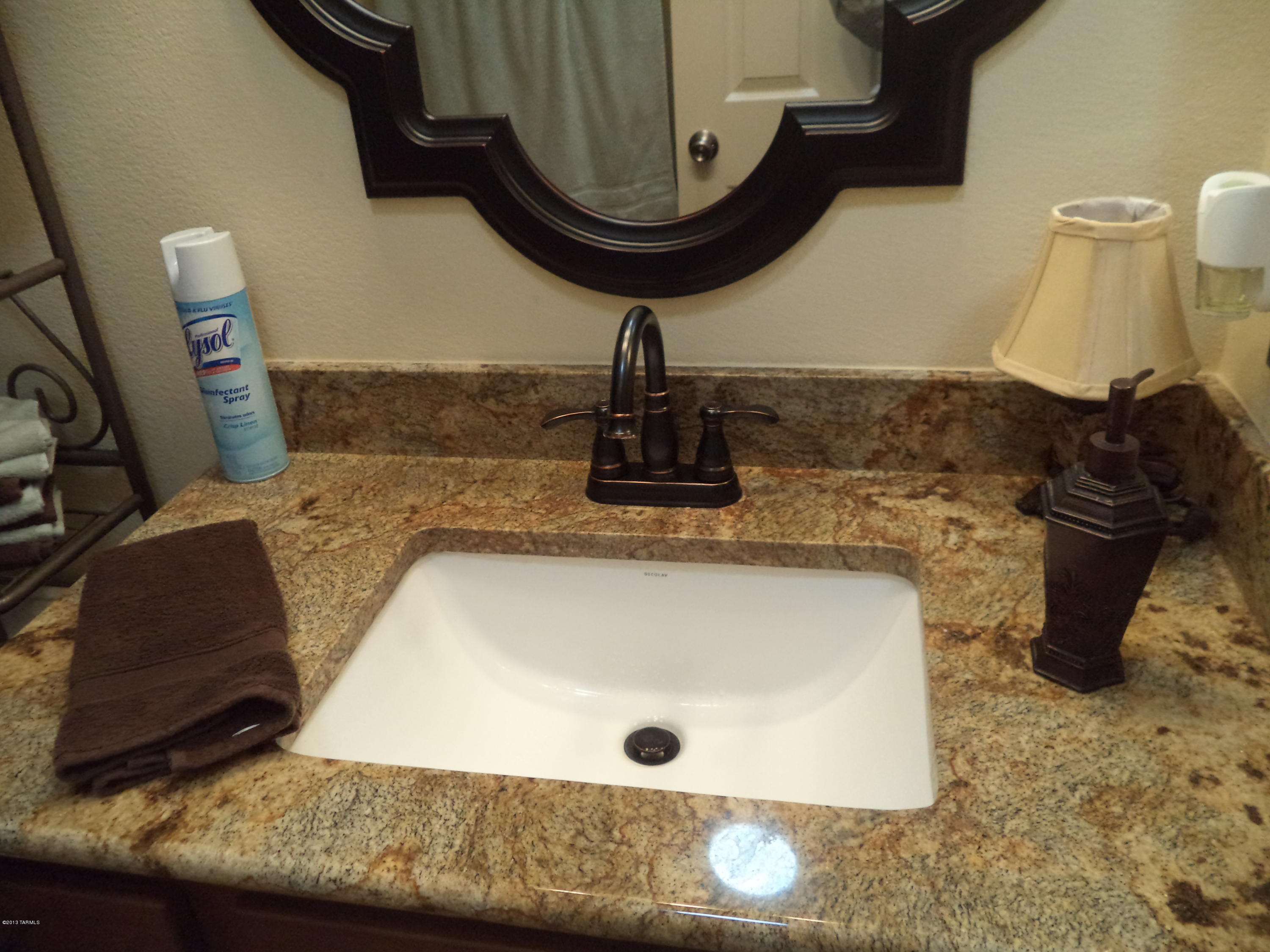 8947 West Bopp Road Tucson, AZ 85735 - Photo 33 of 41