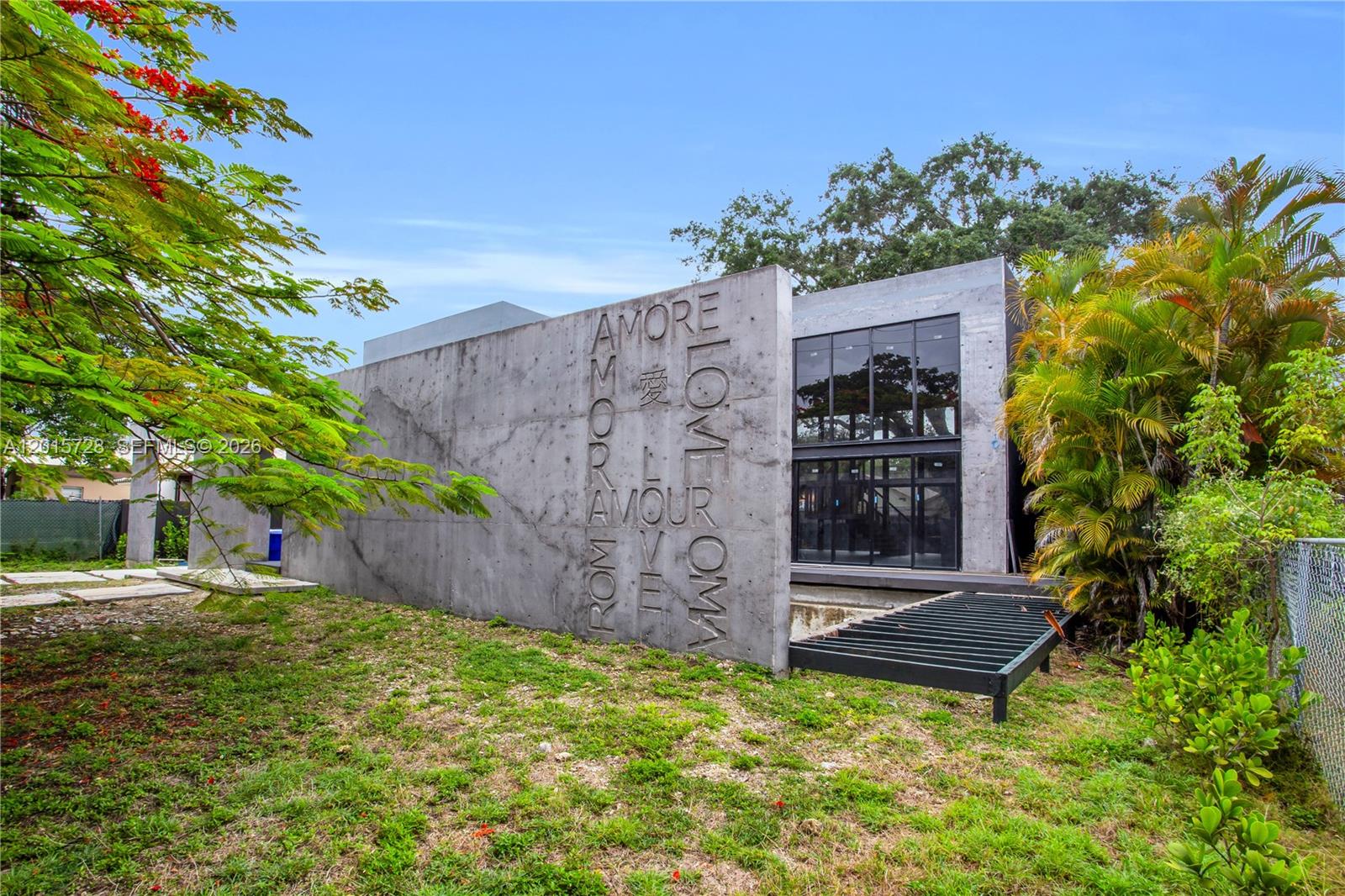 221 Southwest 25th Road Miami, FL 33129 - Photo 11 of 39