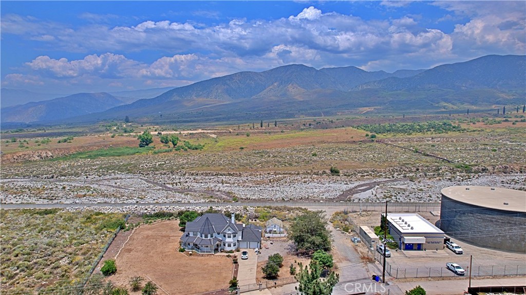 2952 Mill Creek Road Mentone, CA 92359 - Photo 40 of 50