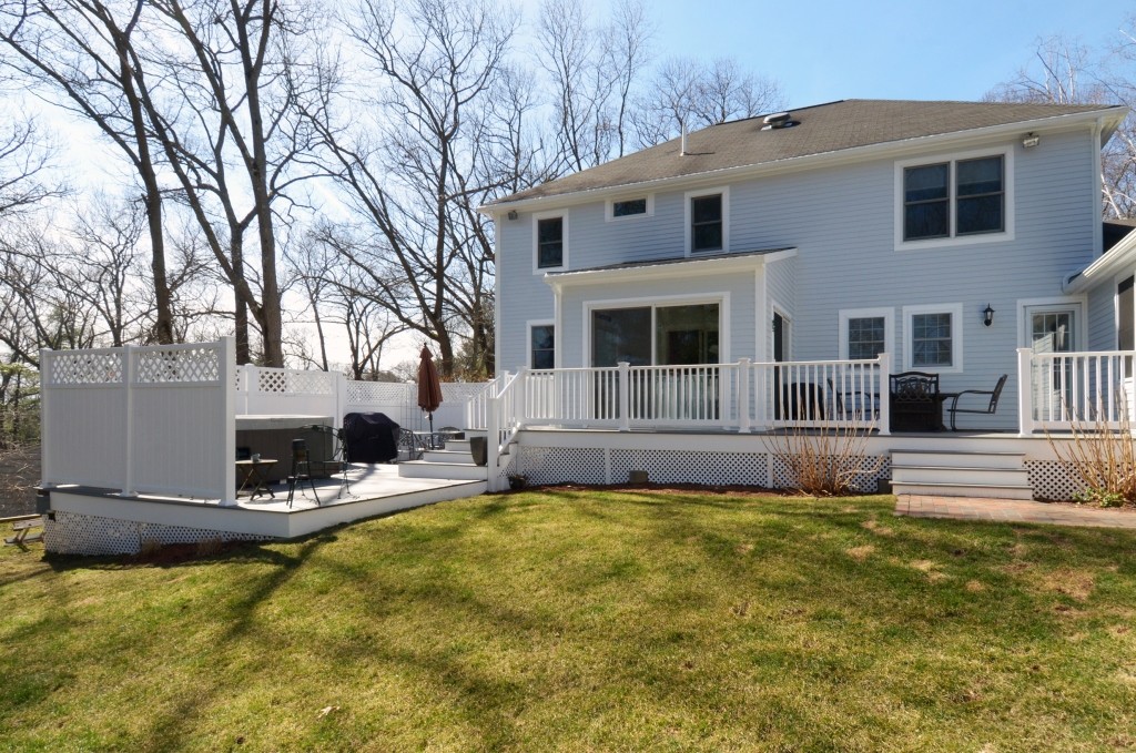 9 Birch Hill Road Danvers, MA 01923 - Photo 4 of 30 Gallery Image 4