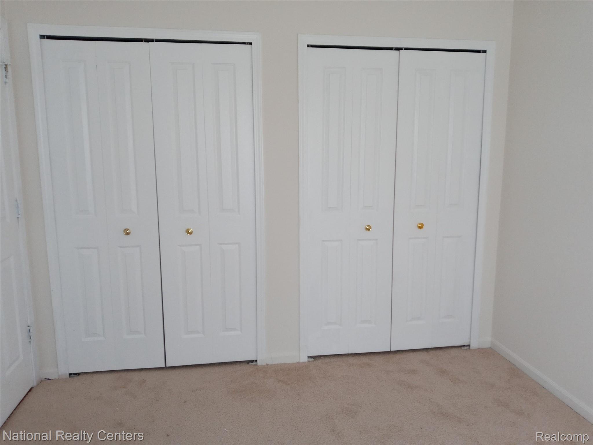 3505 Riverside Drive Canton, MI 48188 - Photo 32 of 44 20210526_172455 (1).jpg