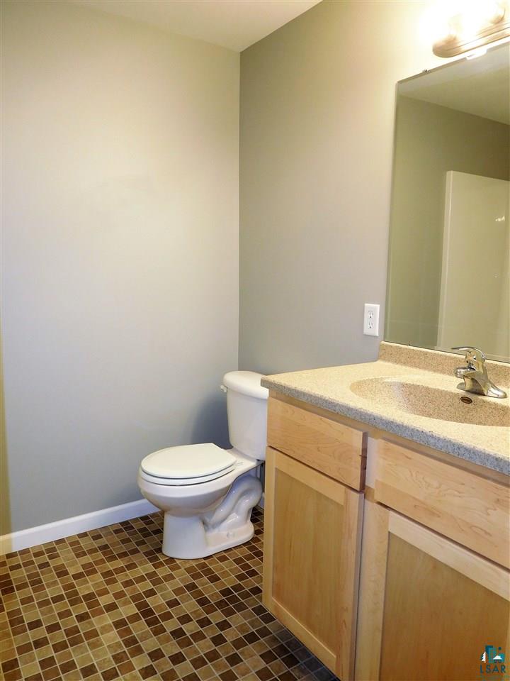 140 Alice Street Proctor, MN 55810 - Photo 7 of 13 Gallery Image 7