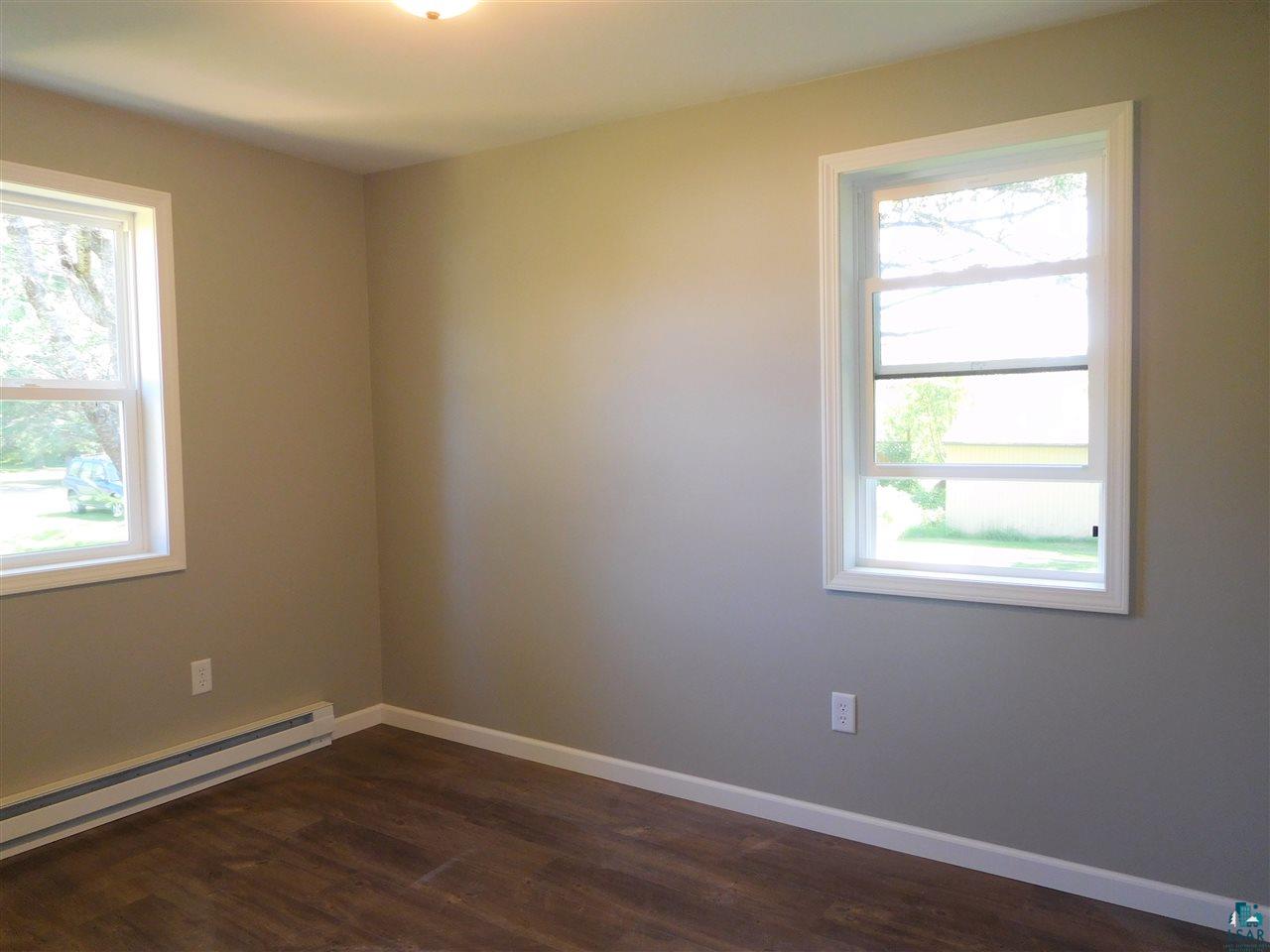 140 Alice Street Proctor, MN 55810 - Photo 8 of 13 Gallery Image 8