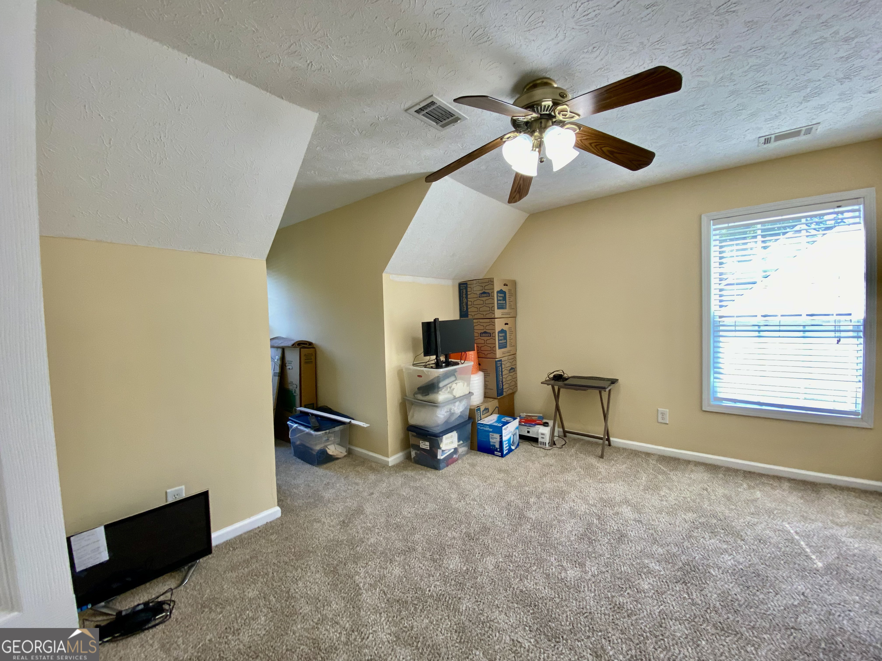 1358 Glass Bridge Road LaGrange, GA 30240 - Photo 9 of 19