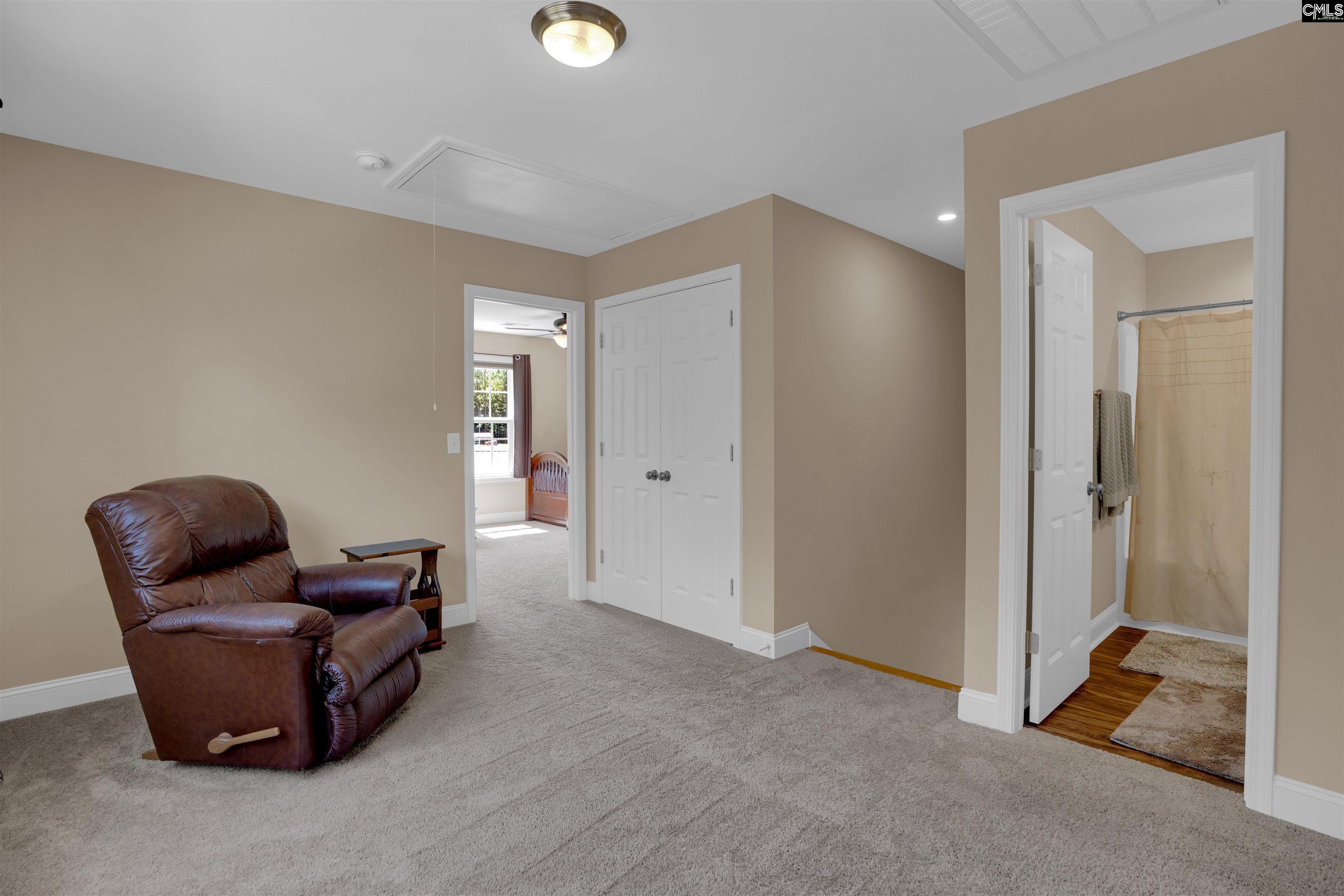 266 Middlefield Road Little Mountain, SC 29075 - Photo 31 of 69