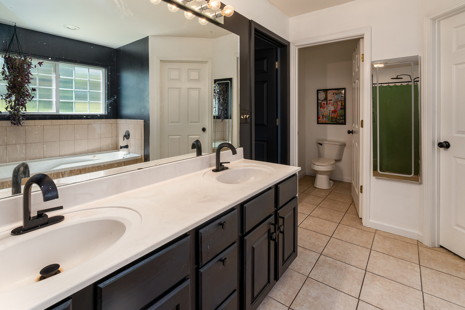 1437 Dogwood Road Carbondale, IL 62902 - Photo 22 of 37