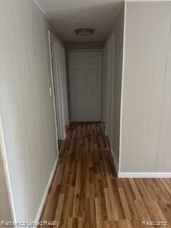 3235 Isabelle Street Inkster, MI 48141 - Photo 12 of 16