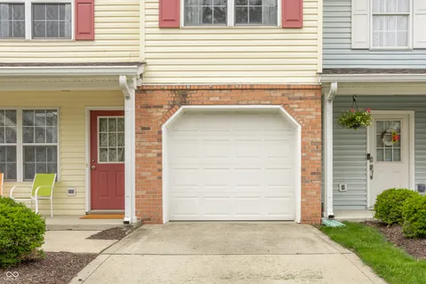 $249,000 | 12672 Brewton Street, Fishers, IN 46038
