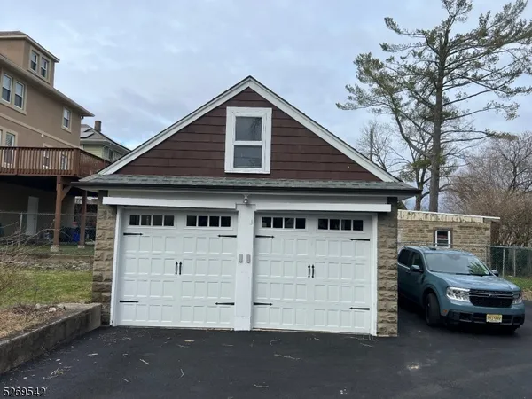 $1,795,000 | 314 Cornelia Street, Unit 4, Boonton, NJ 07005