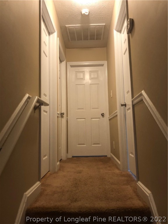 310 Old Farm Road Raeford, NC 28376 - Photo 28 of 29 view of a room