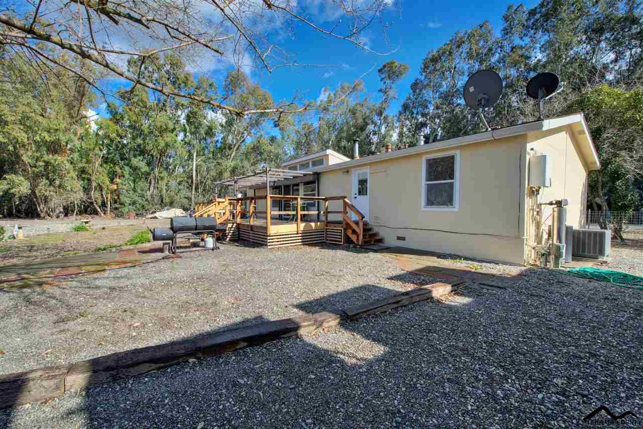 5460 Toomes Avenue Corning, CA 96021 - Photo 31 of 73