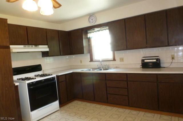 524 Spring Street Struthers, OH 44471 - Photo 10 of 13 Gallery Image 10