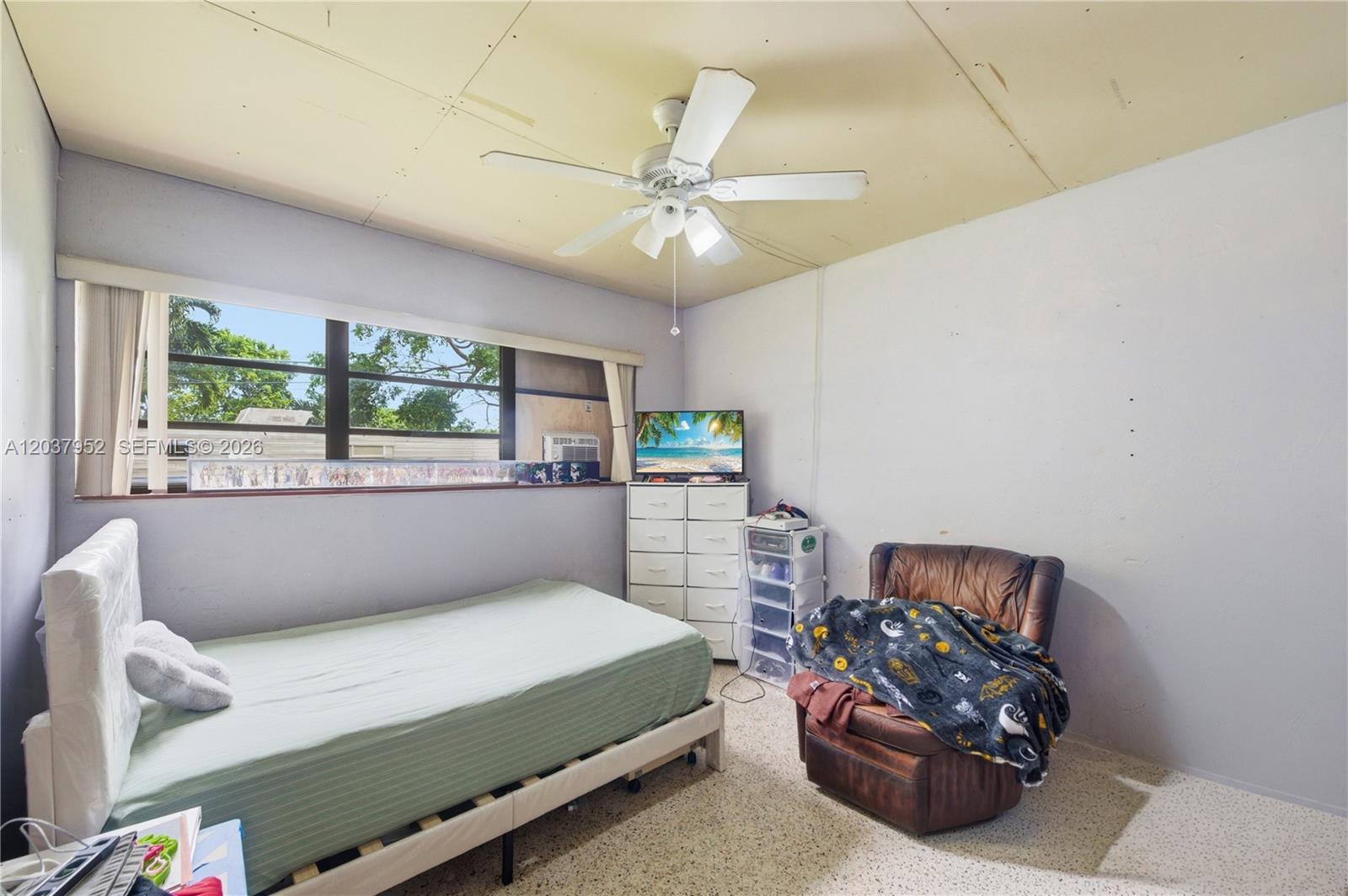 20525 Jacaranda Road Cutler Bay, FL 33189 - Photo 8 of 33