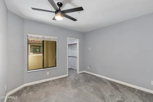 $315,000 | 750 East Northern Avenue, Unit 2030, Phoenix, AZ 85020