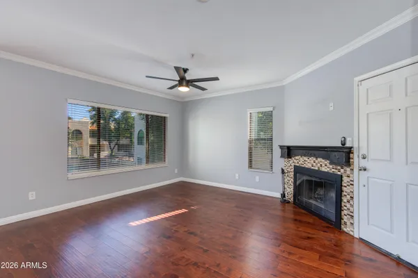 $315,000 | 750 East Northern Avenue, Unit 2030, Phoenix, AZ 85020