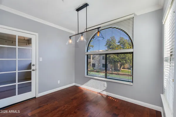 $315,000 | 750 East Northern Avenue, Unit 2030, Phoenix, AZ 85020