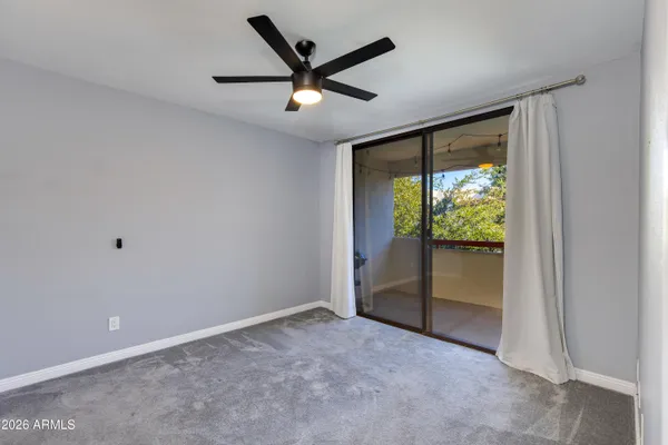 $315,000 | 750 East Northern Avenue, Unit 2030, Phoenix, AZ 85020