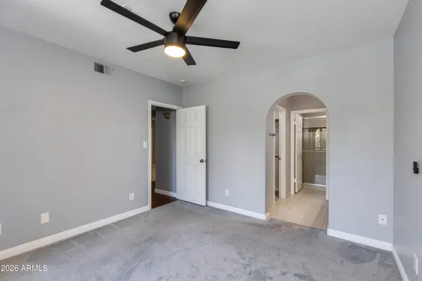 $315,000 | 750 East Northern Avenue, Unit 2030, Phoenix, AZ 85020