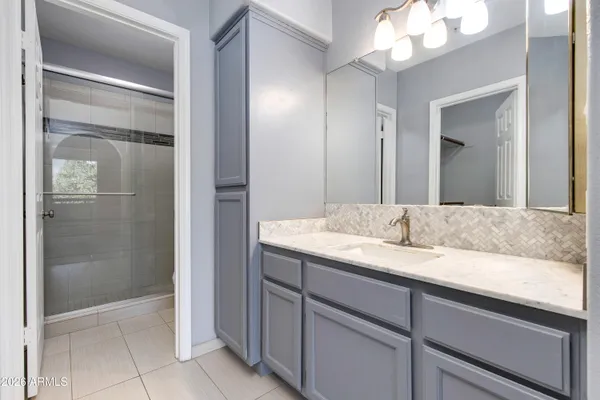 $315,000 | 750 East Northern Avenue, Unit 2030, Phoenix, AZ 85020