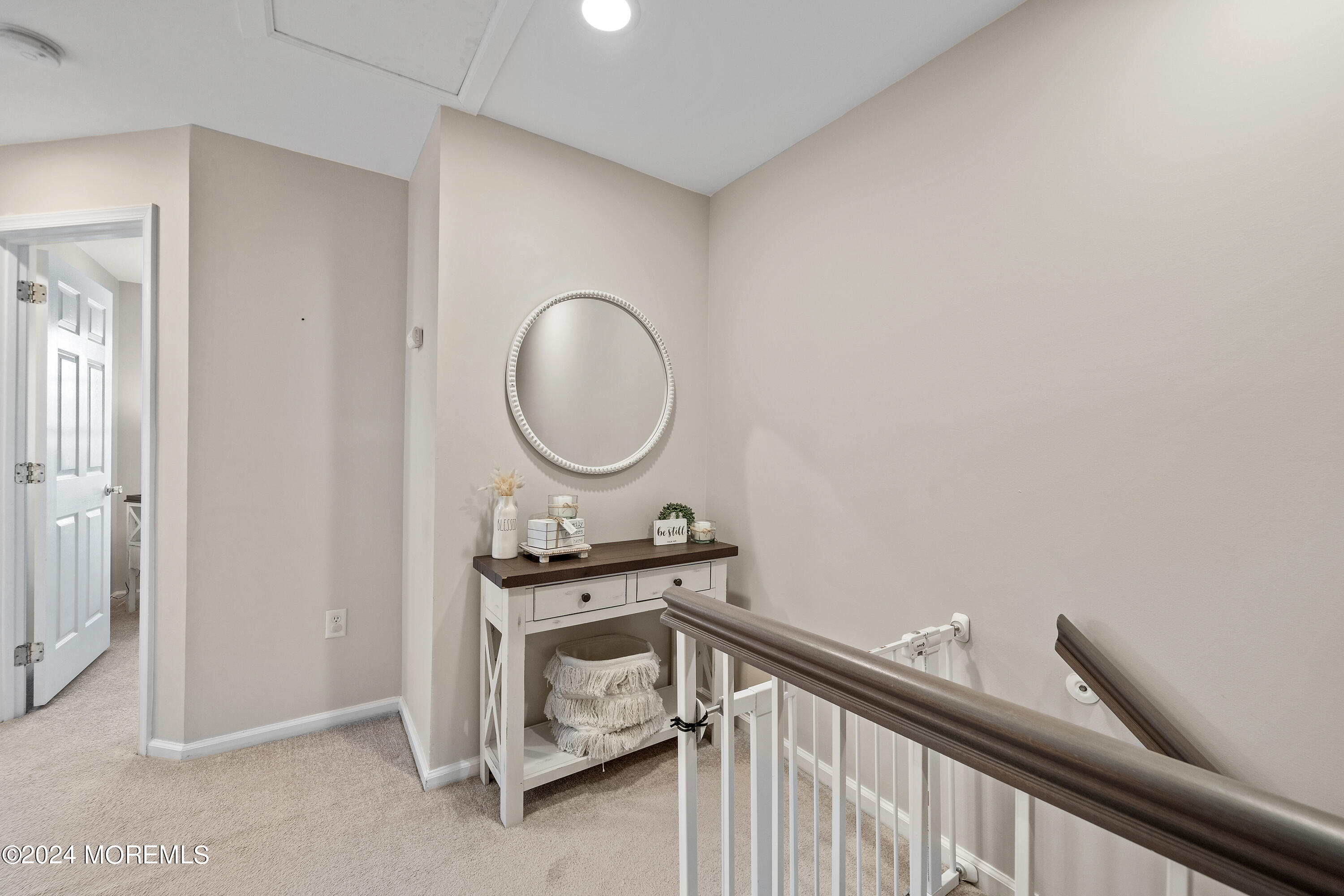 5 Kuczynski Drive, Unit 945 Parlin, NJ 08859 - Photo 22 of 62 DSC04100