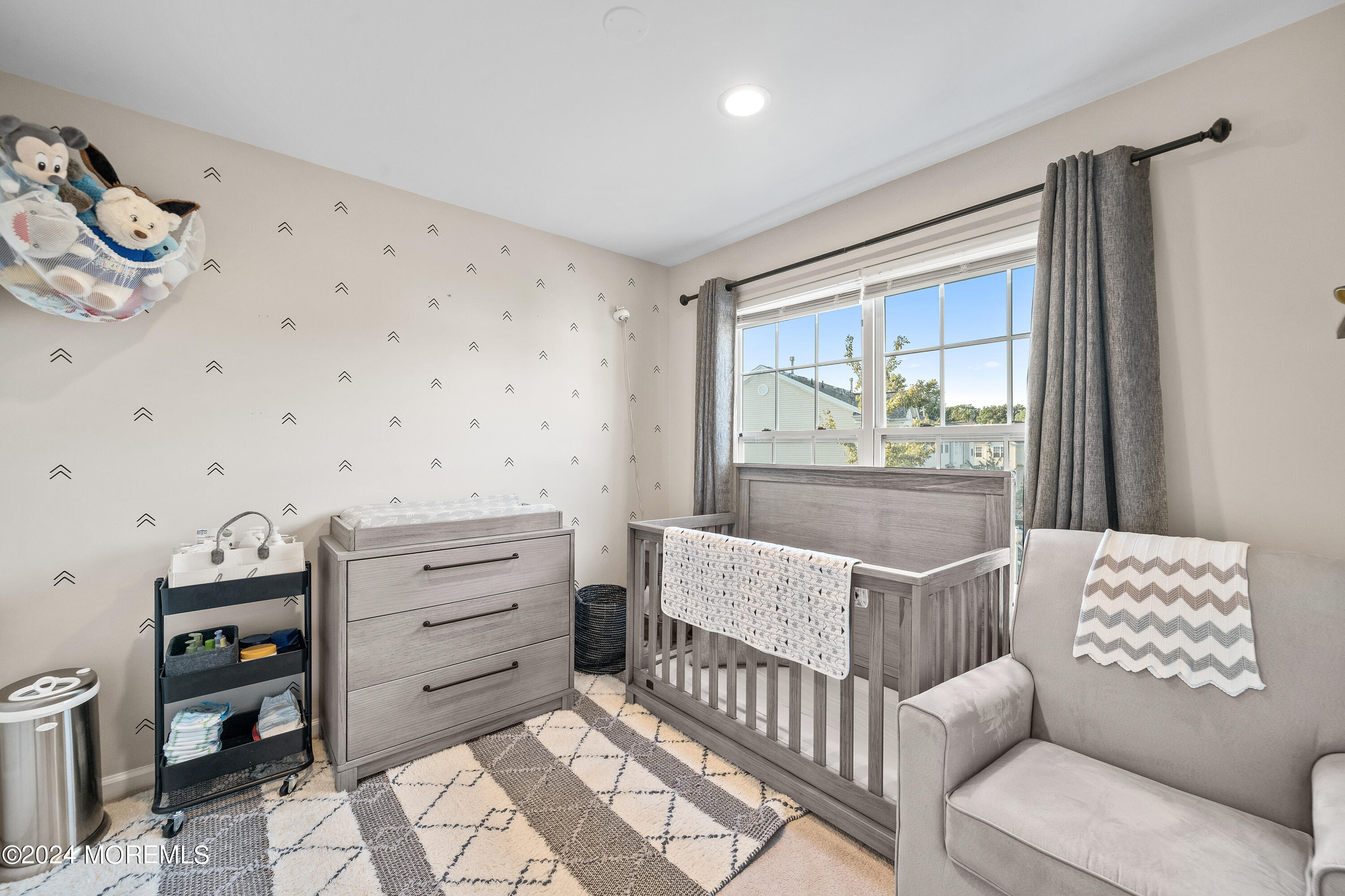 5 Kuczynski Drive, Unit 945 Parlin, NJ 08859 - Photo 27 of 62 DSC04091