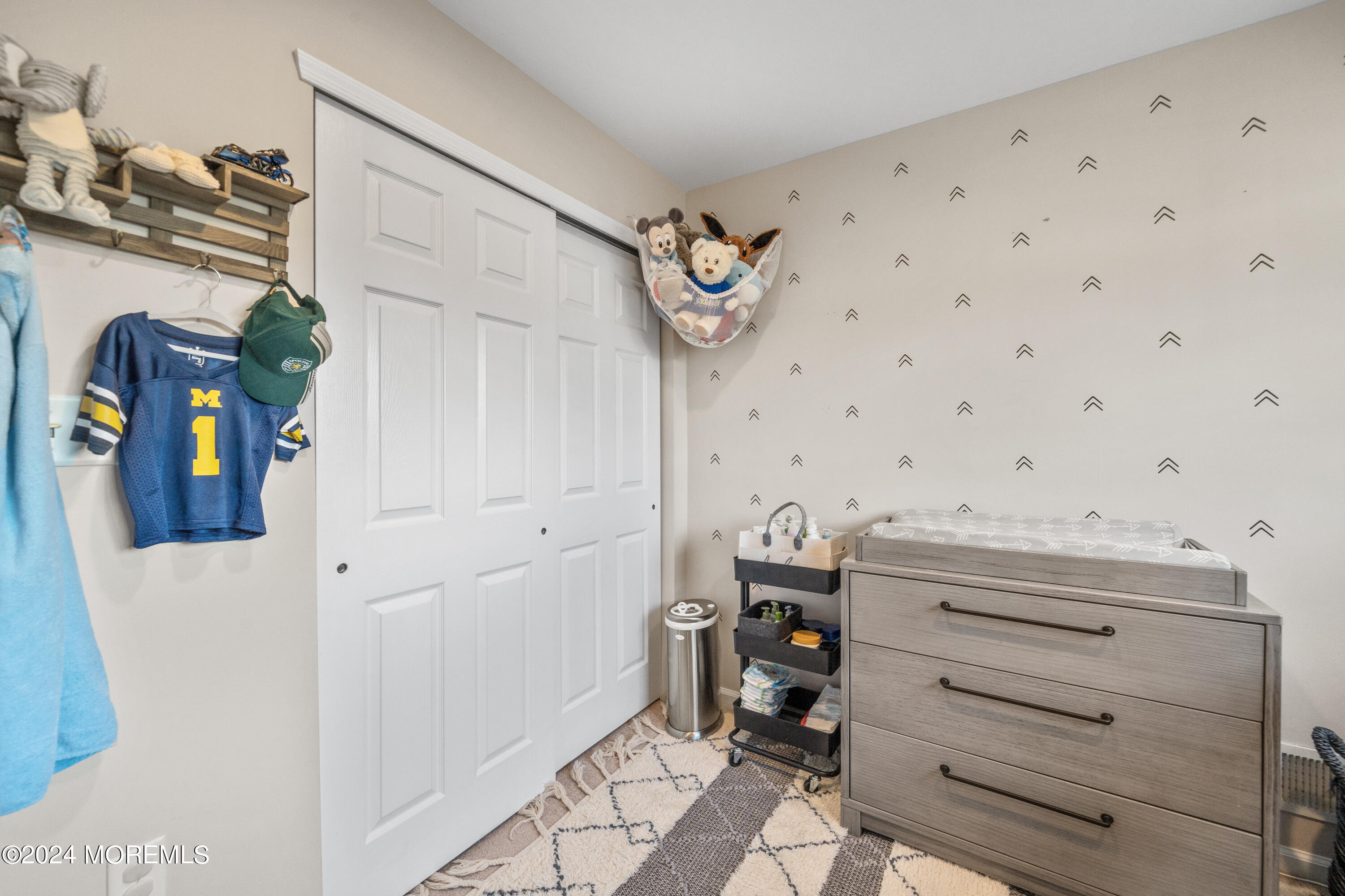 5 Kuczynski Drive, Unit 945 Parlin, NJ 08859 - Photo 28 of 62 DSC04092