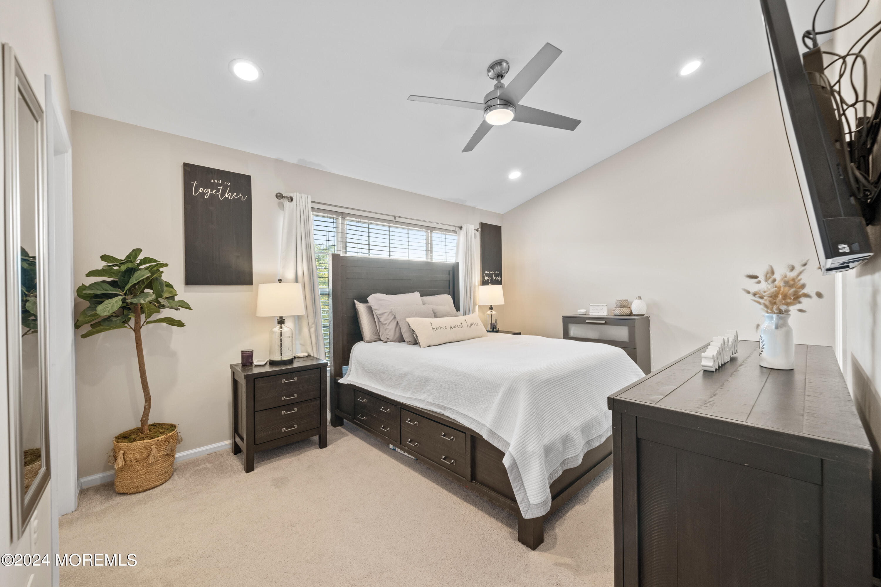 5 Kuczynski Drive, Unit 945 Parlin, NJ 08859 - Photo 31 of 62 DSC04124