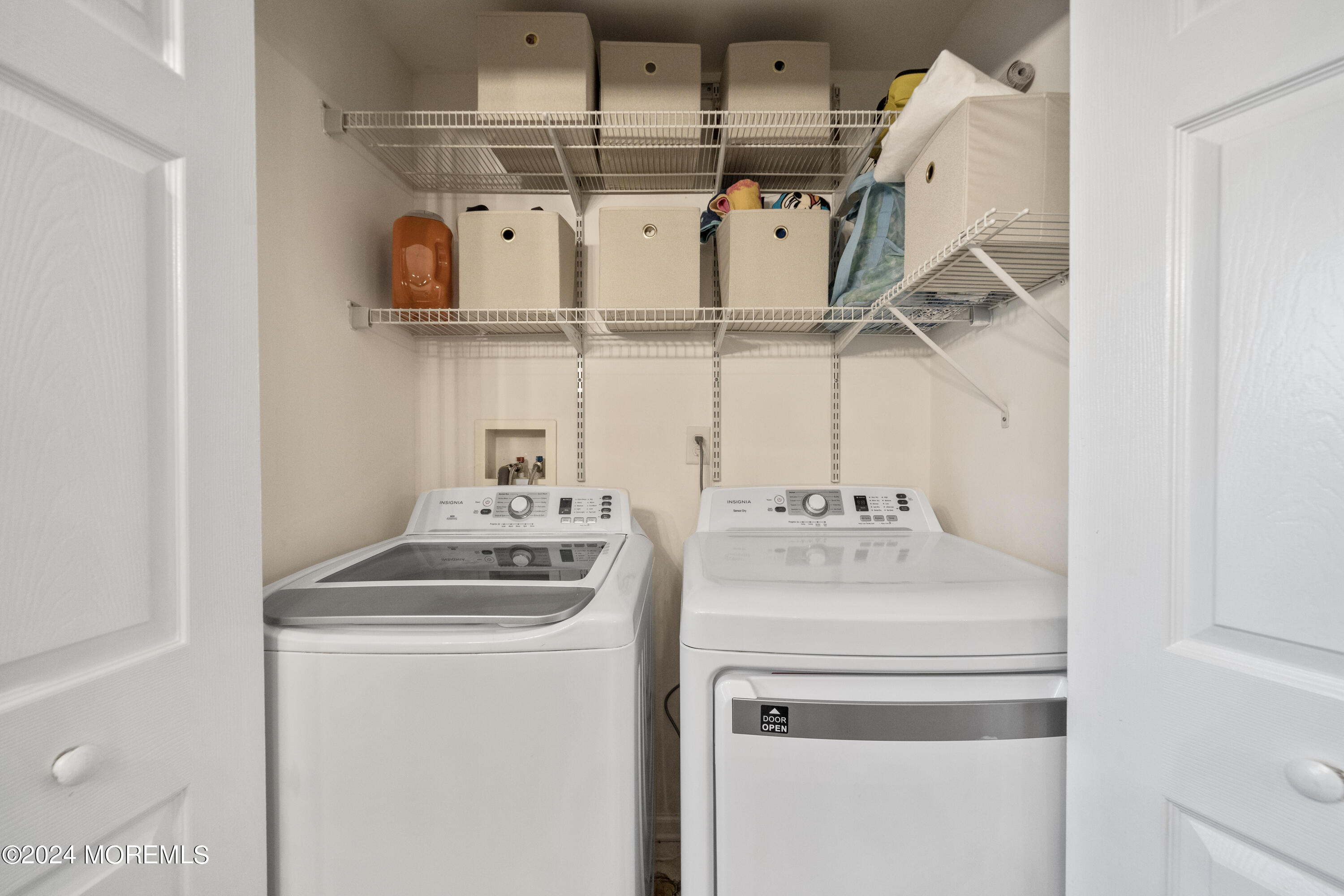 5 Kuczynski Drive, Unit 945 Parlin, NJ 08859 - Photo 37 of 62 DSC04125